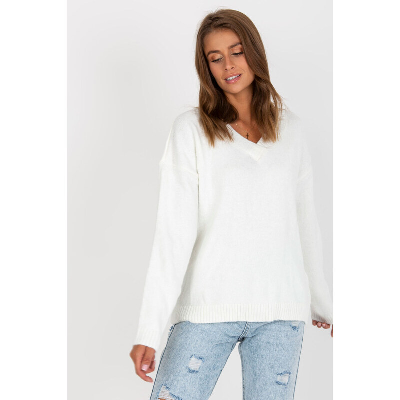 Rue Paris Sveter model 170356 0 35676557