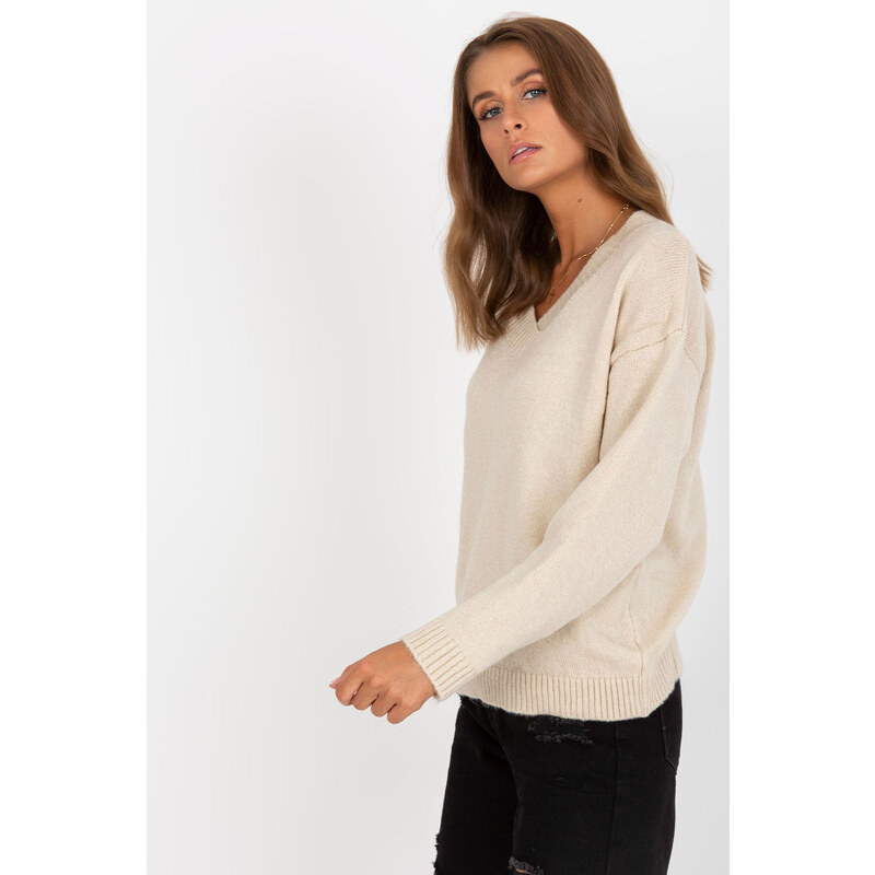 Rue Paris Sveter model 170357 0 35676559