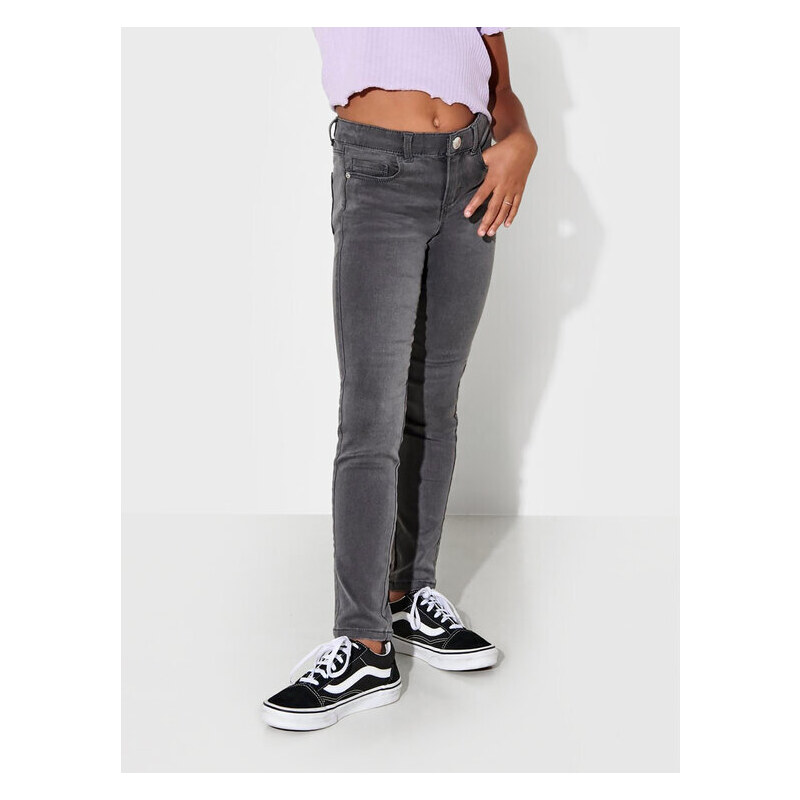 Džínsy Kids ONLY 35217303