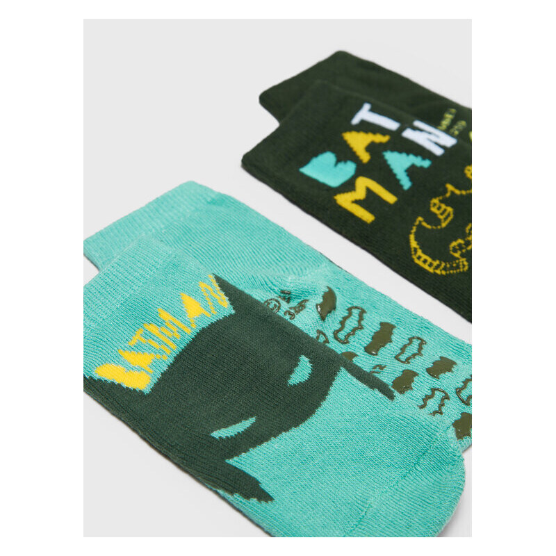 Dlhé ponožky OVS 37094781