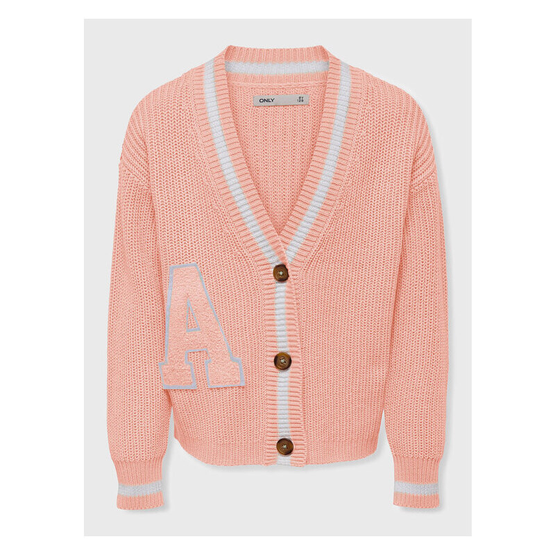 Kardigán Kids ONLY 37095073