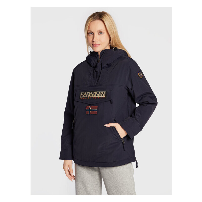 Bunda anorak Napapijri 35217227