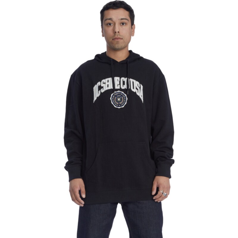 Dc life changes m otlr Black 35211862