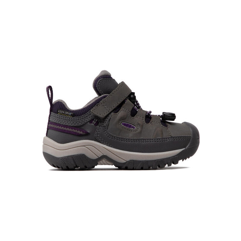 Trekingová obuv Keen 35217634