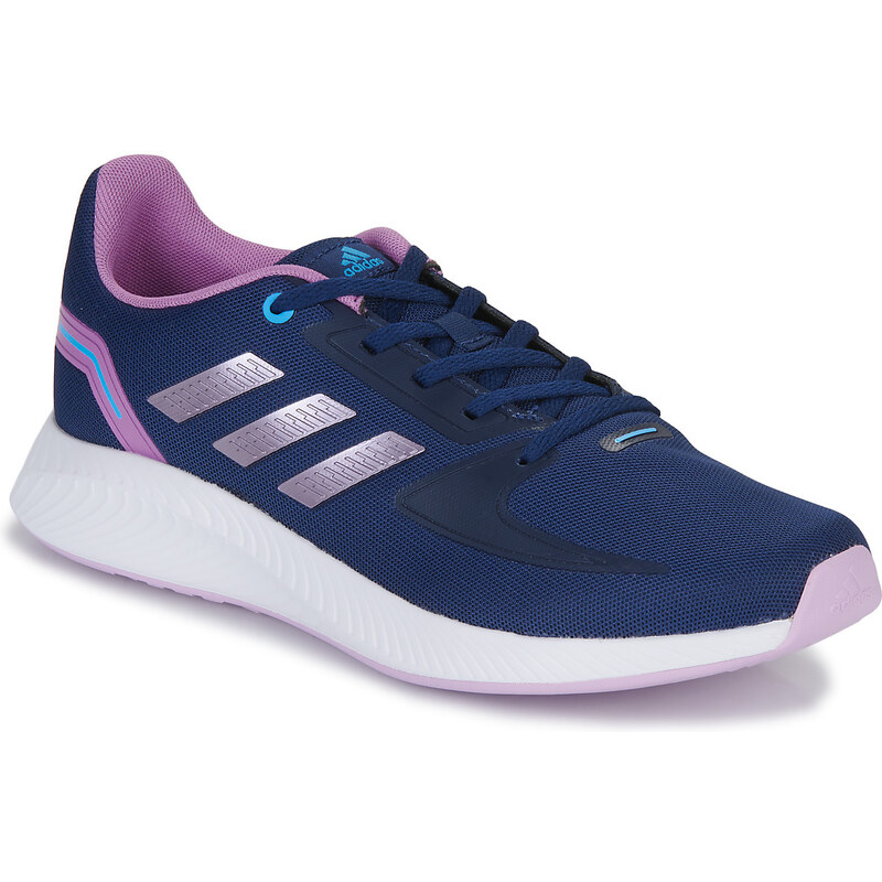 adidas Bežecká a trailová obuv RUNFALCON 2.0 K adidas 65469980