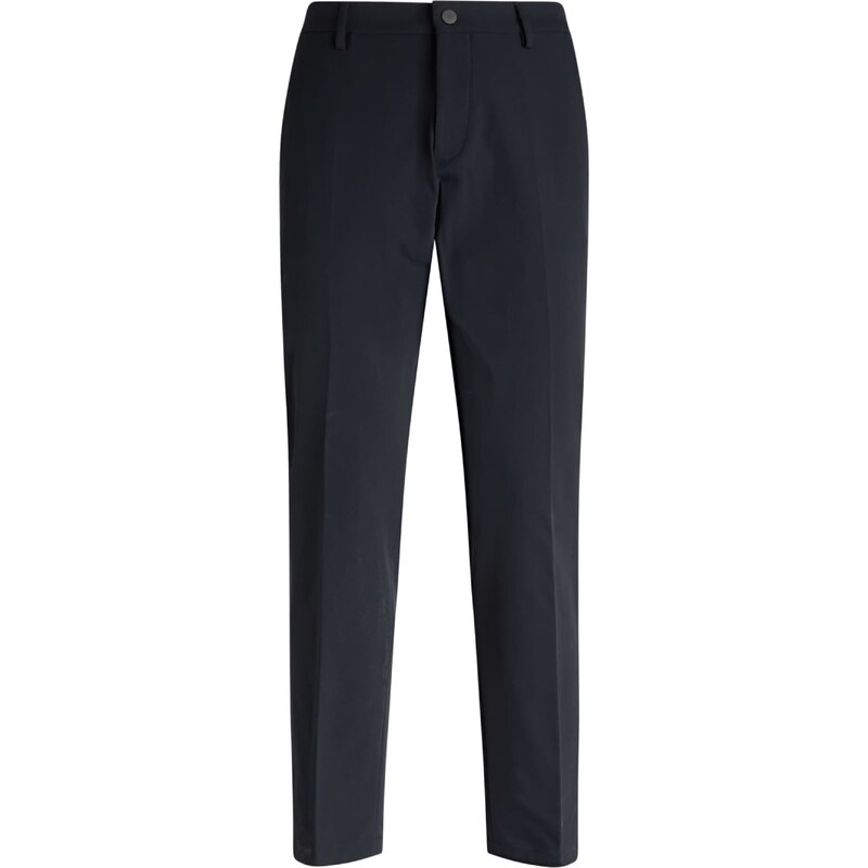 Boggi Milano Nohavice námornícka modrá 54232958