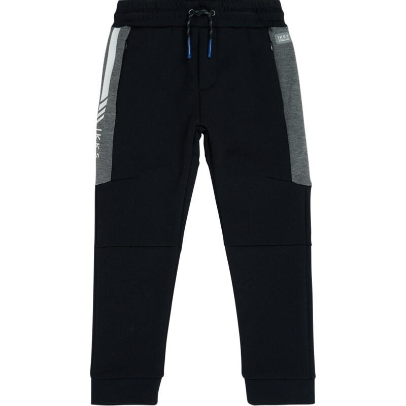 Ikks Tepláky/Vrchné oblečenie XV23043 Ikks 62493196