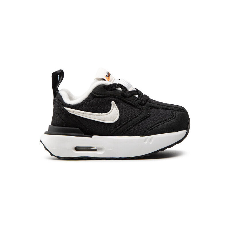 Sneakersy Nike 37103004
