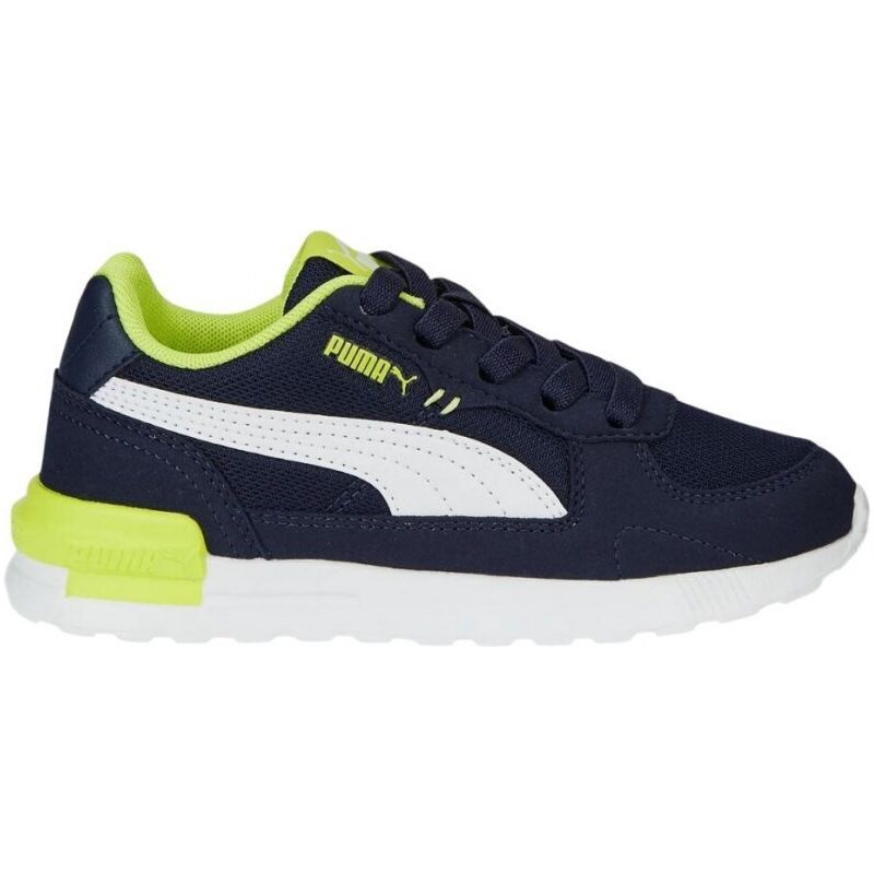 Detský Graviton AC PS Jr 381988 14 - Puma 35675426