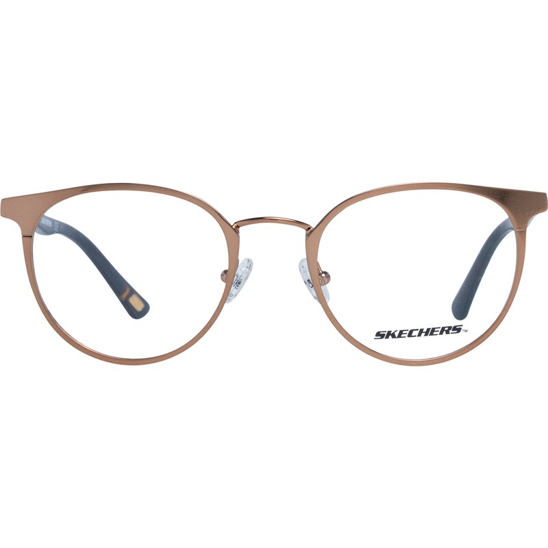 Skechers obrúčky na dioptrické okuliare SE3320 045 50 - Pánské