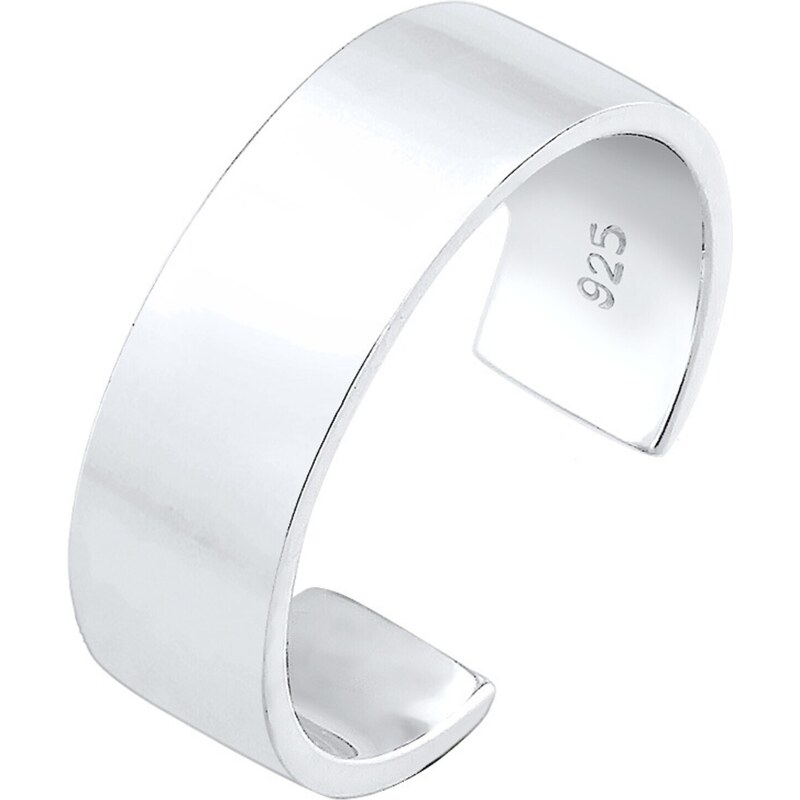 ELLI Prsteň strieborná 54234081