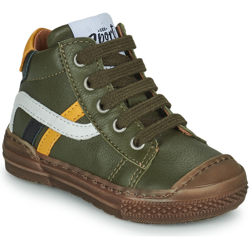 GBB Členkové tenisky POKETTE GBB 35330880