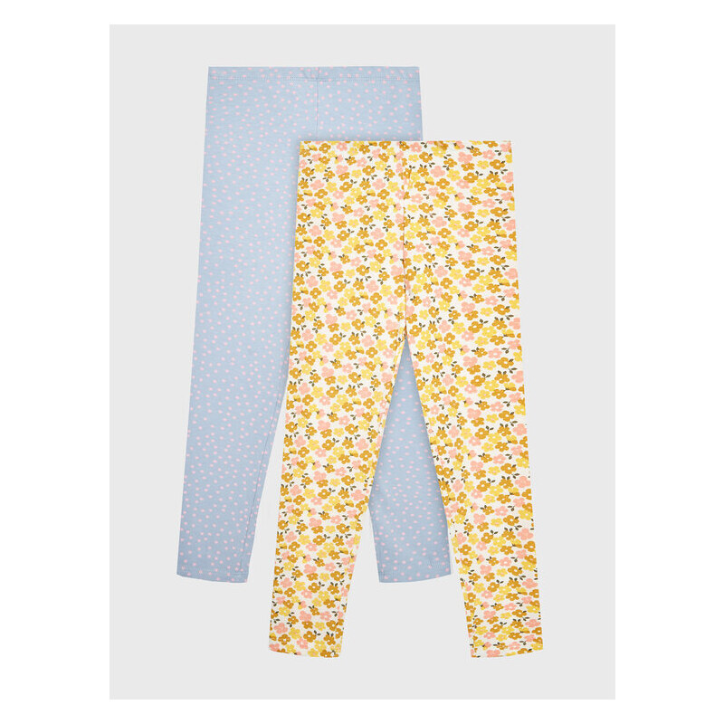 Súprava legín Cotton On Kids 35246936