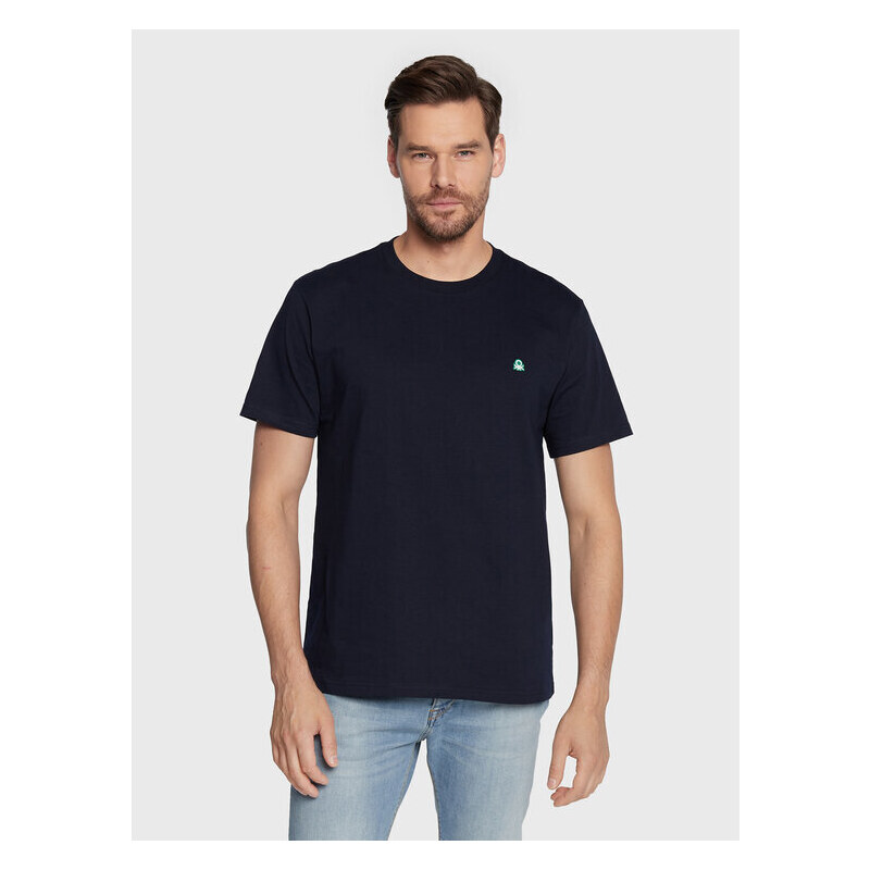 Tričko United Colors Of Benetton 35246982