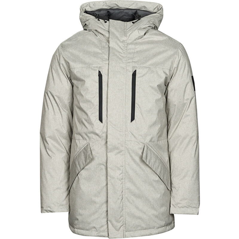 Jack & Jones Parky JCOBACH PARKA Jack & Jones 62493773