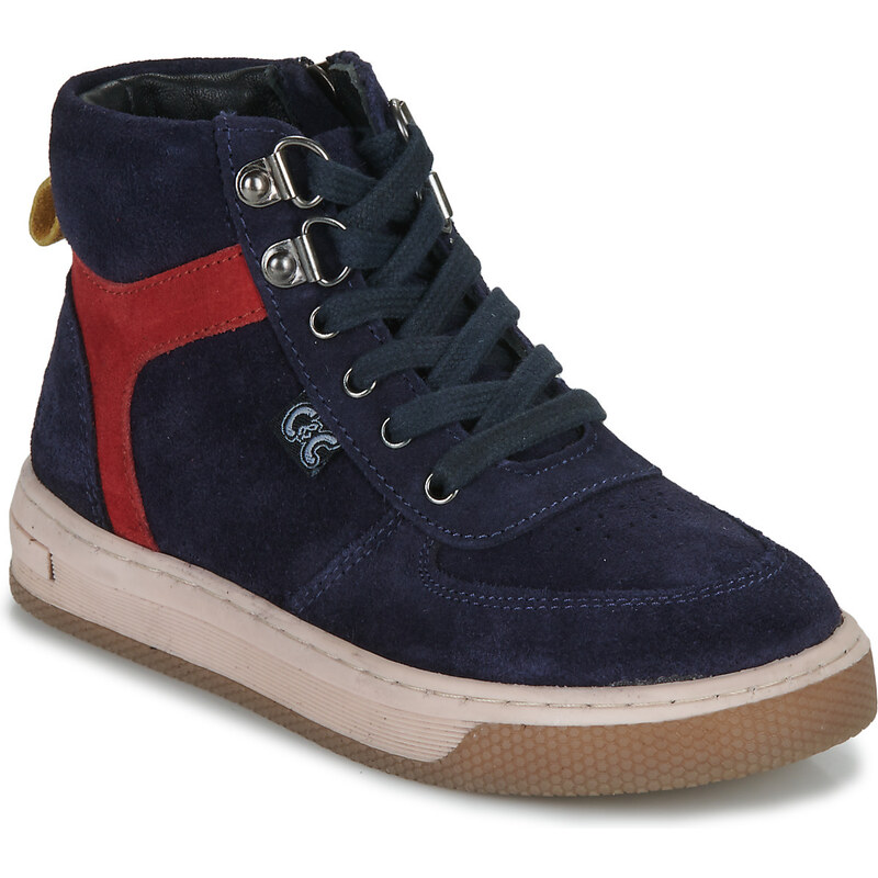 Citrouille et Compagnie Členkové tenisky NEW 28 Citrouille et 35342950