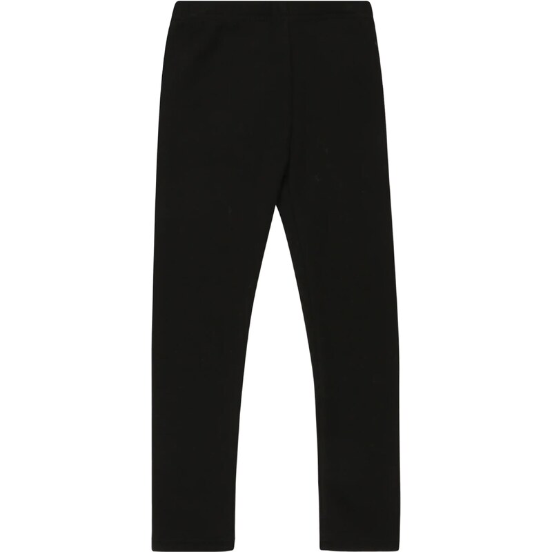 STACCATO Legíny čierna 63344129