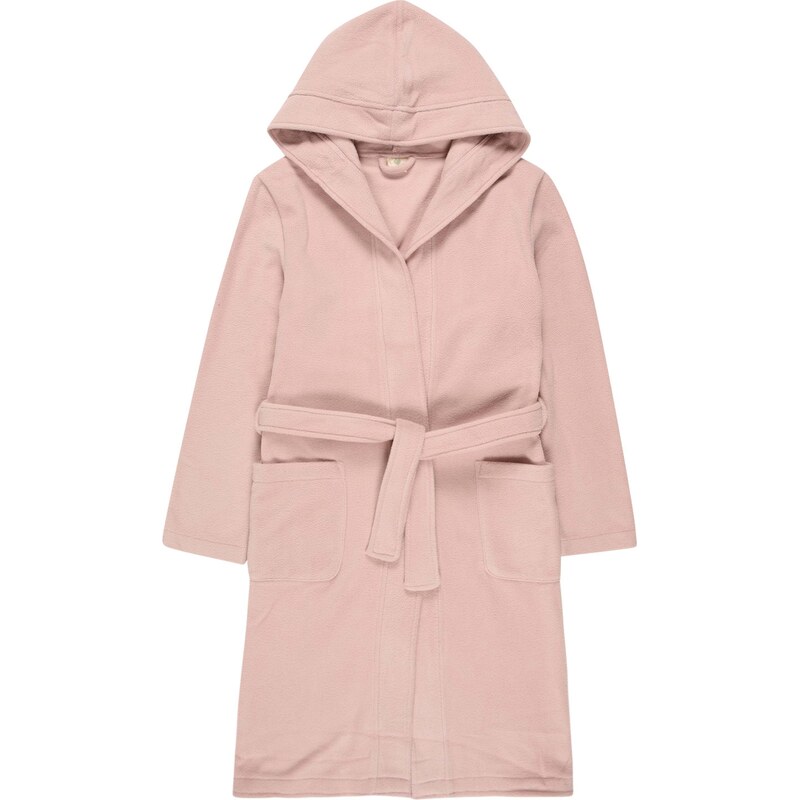 EN FANT Župan ružová 66865643