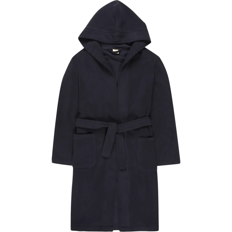 EN FANT Župan čierna 66865642