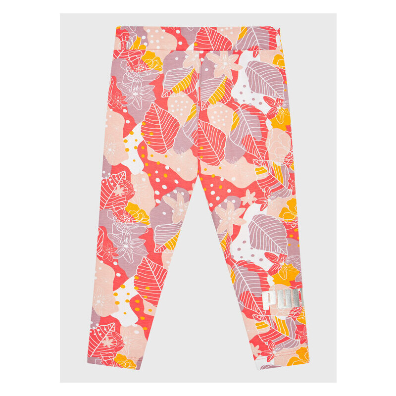 Legíny Puma 35251411