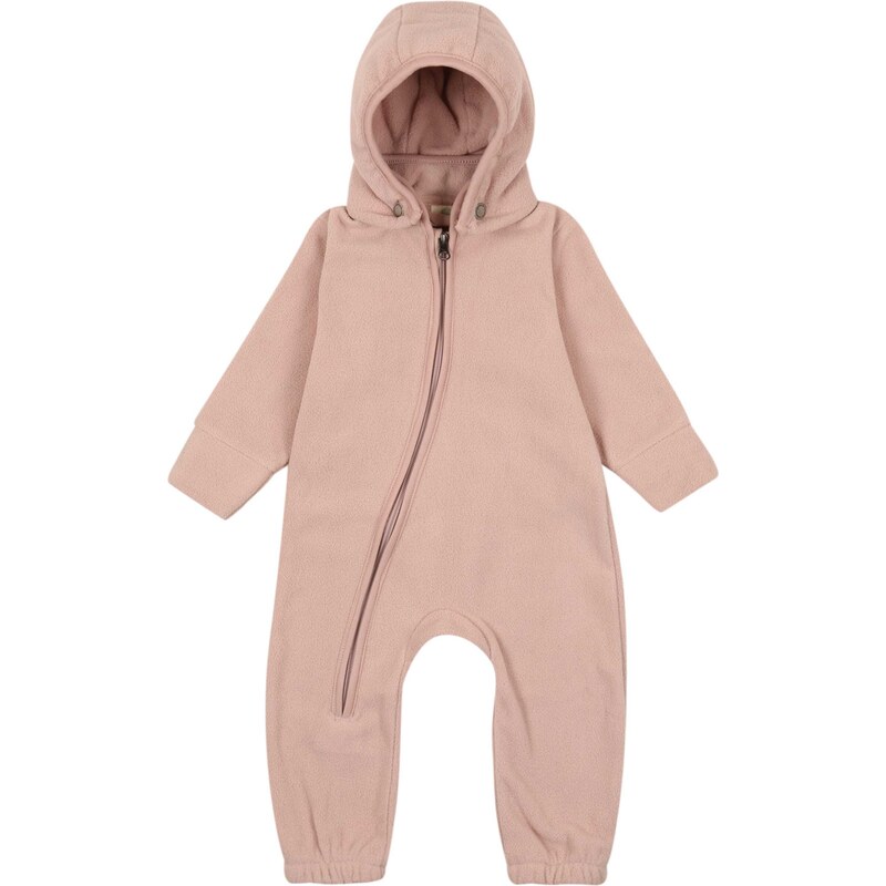 EN FANT Overal staroružová 62249804