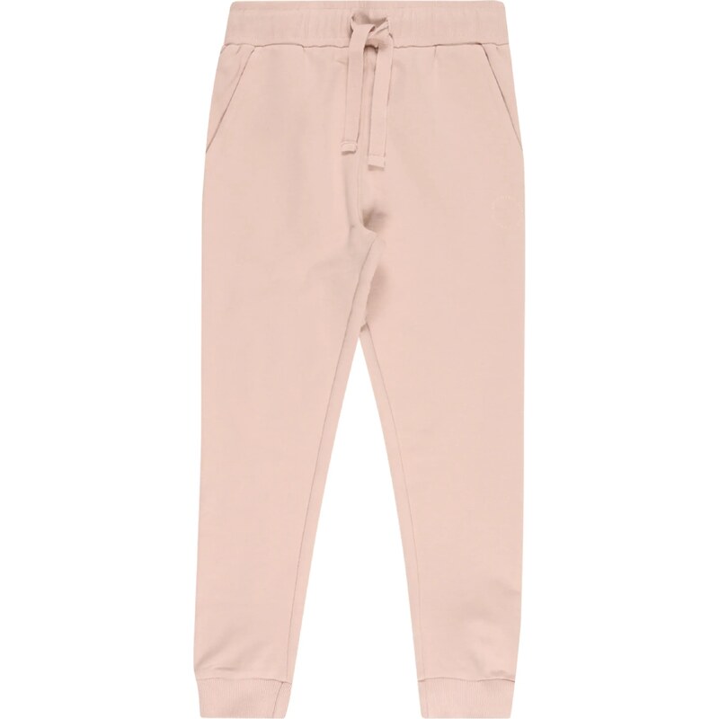EN FANT Nohavice ružová 36937800
