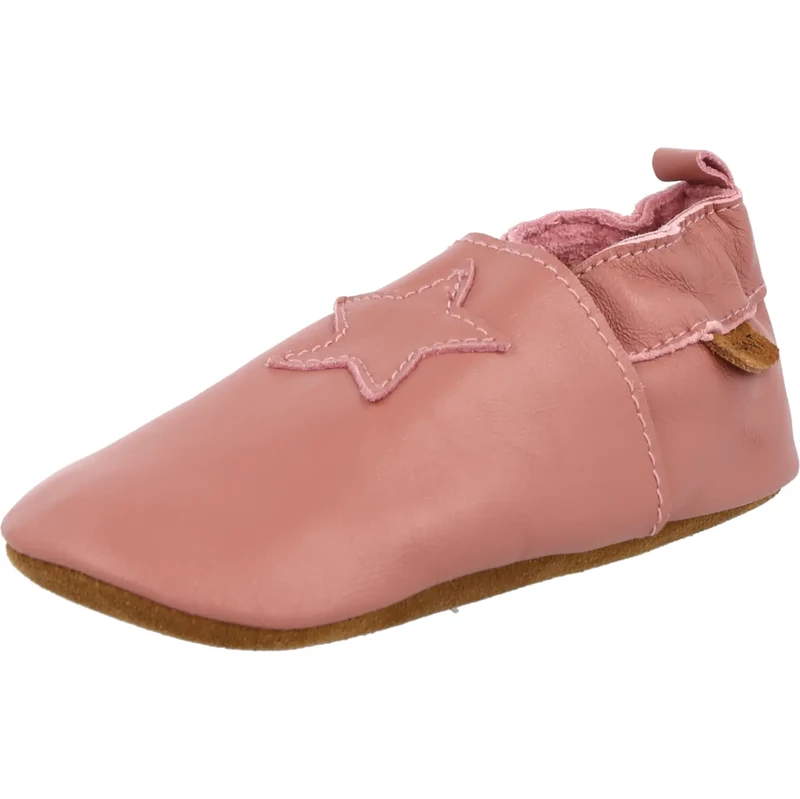 EN FANT Papuče ružová 63253180