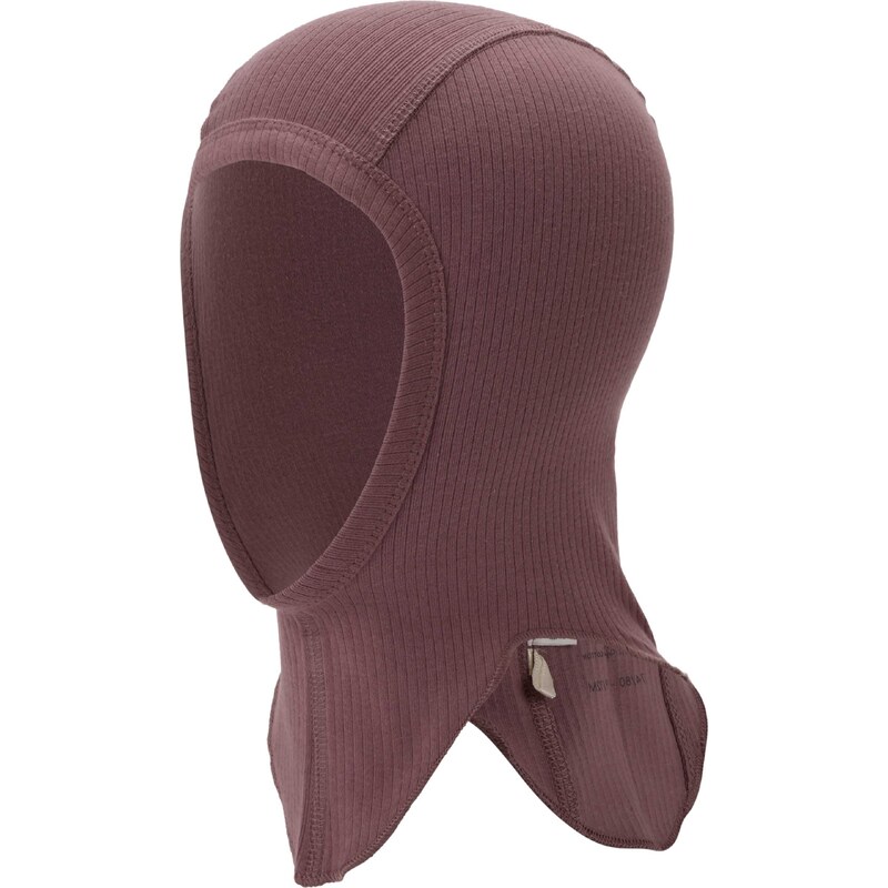 Fixoni Čiapky černicová 54235936