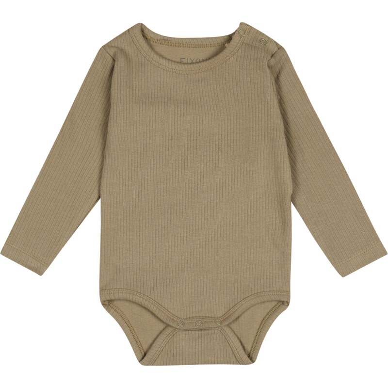 Fixoni Body kaki 67236716