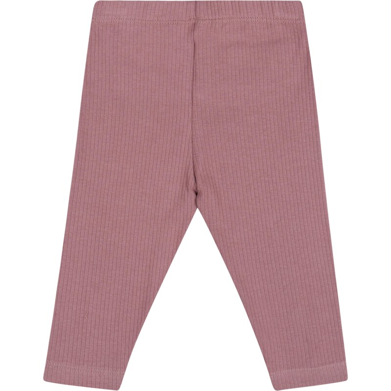 Fixoni Legíny ružová 67236719