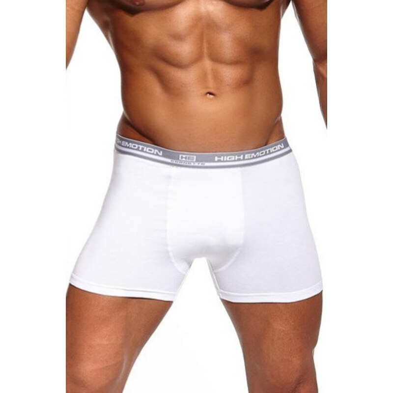 Cornette Pánske Boxerkyky High Emotion - Cornet 3693506