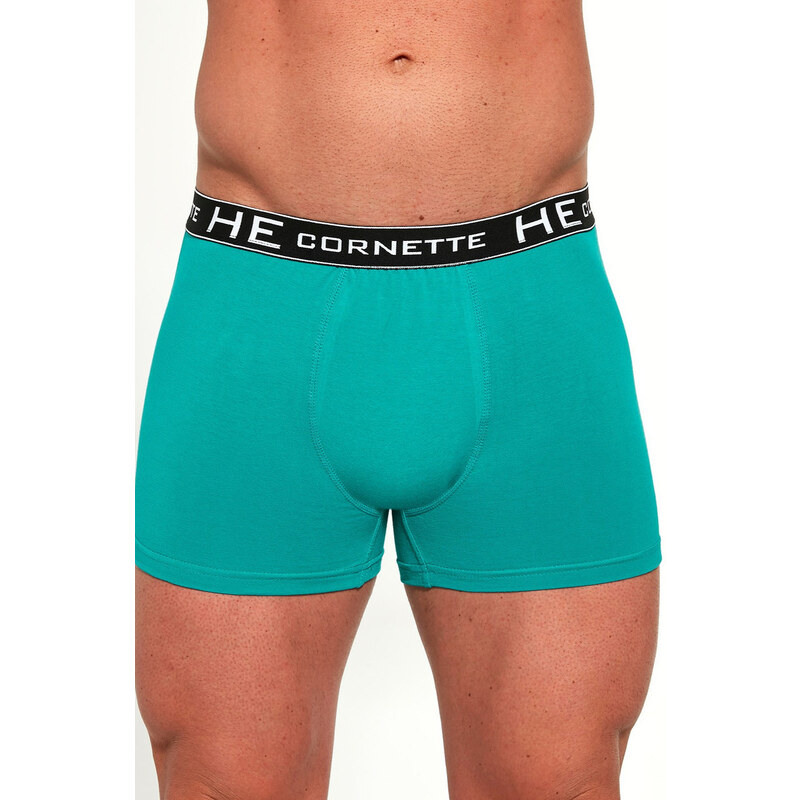 Cornette Pánske Boxerkyky High Emotion - Cornet 35259273