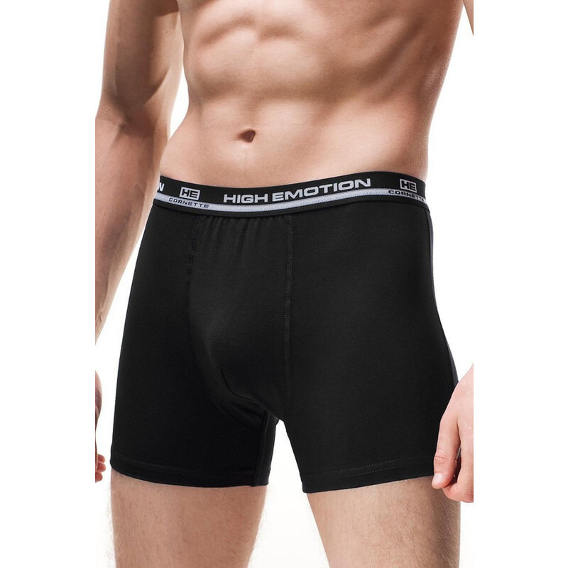 Cornette Pánske Boxerkyky High Emotion - Cornet 35259305