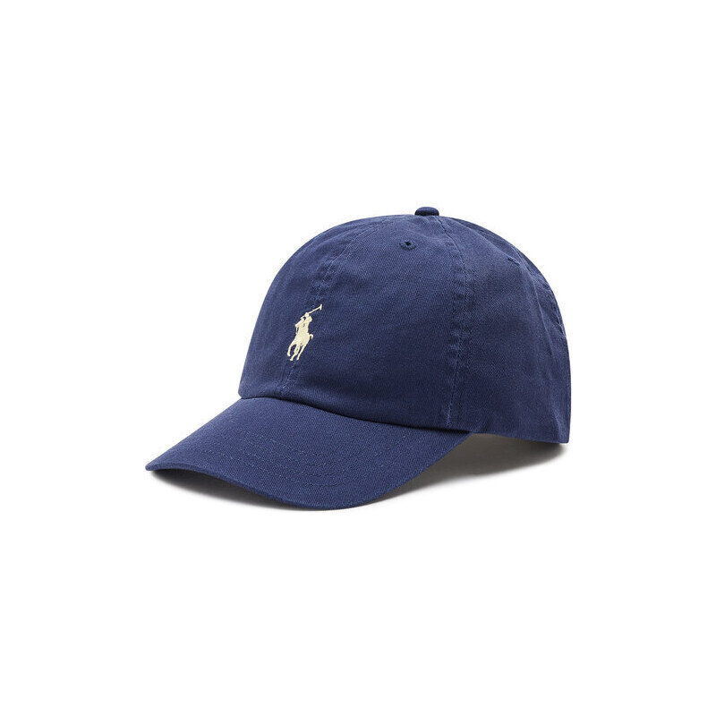 Šiltovka Polo Ralph Lauren 20701659