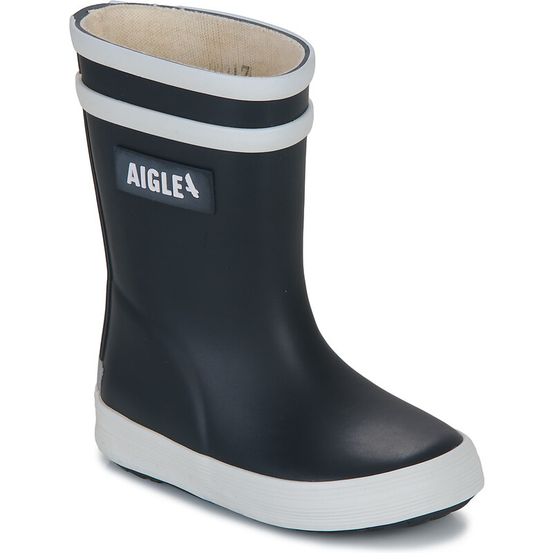 Aigle Čižmy do dažďa BABY FLAC 2 Aigle 35342780