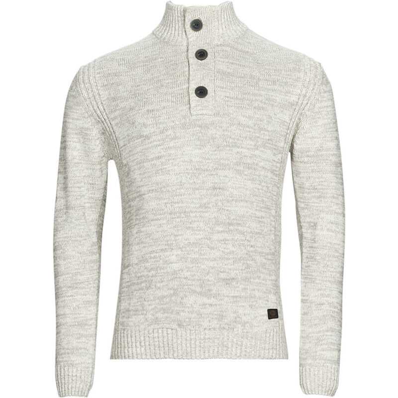 Petrol Industries Svetre MEN KNITWEAR COLLAR Petrol Industries 62494032