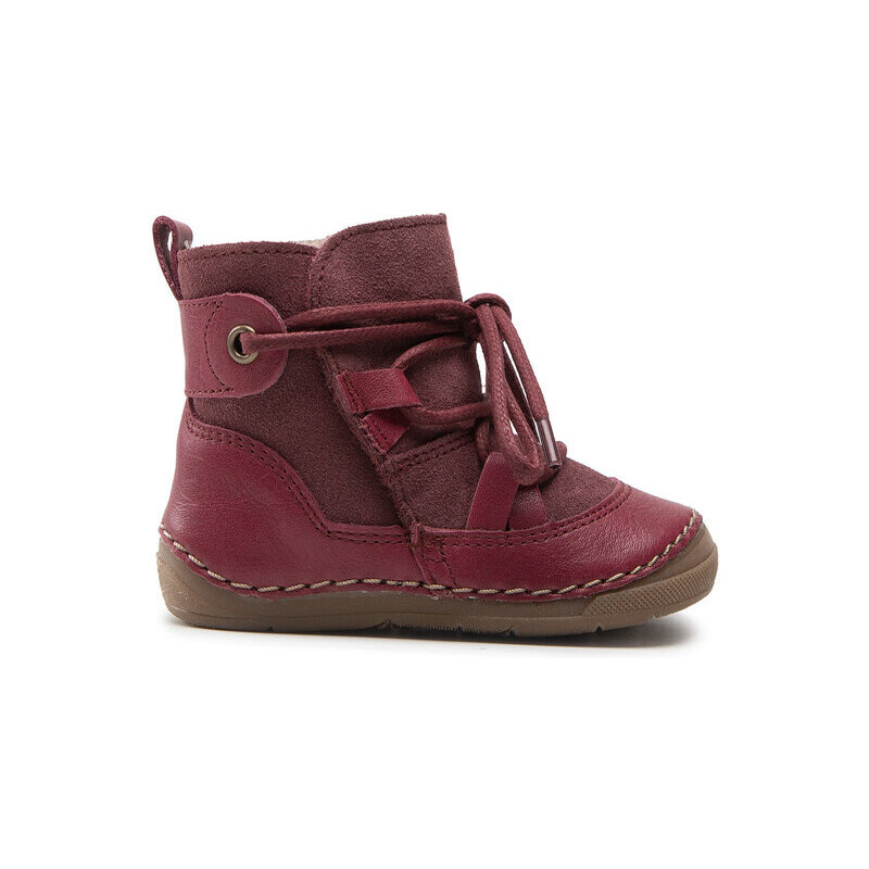 Čižmy Froddo 59108865