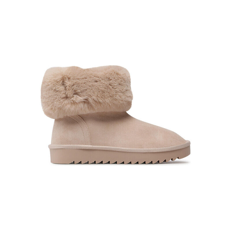 Členková obuv Jenny Fairy 67225733