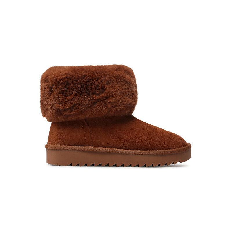 Snehule Jenny Fairy 65005903