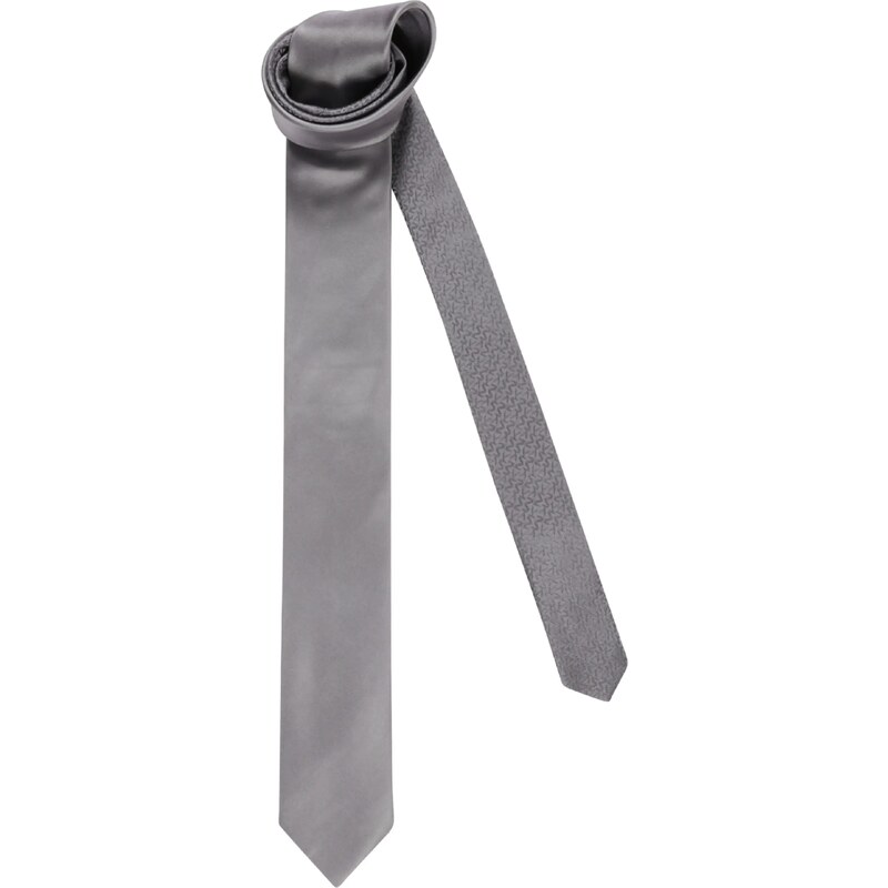 Michael Kors Kravata sivá 35317638