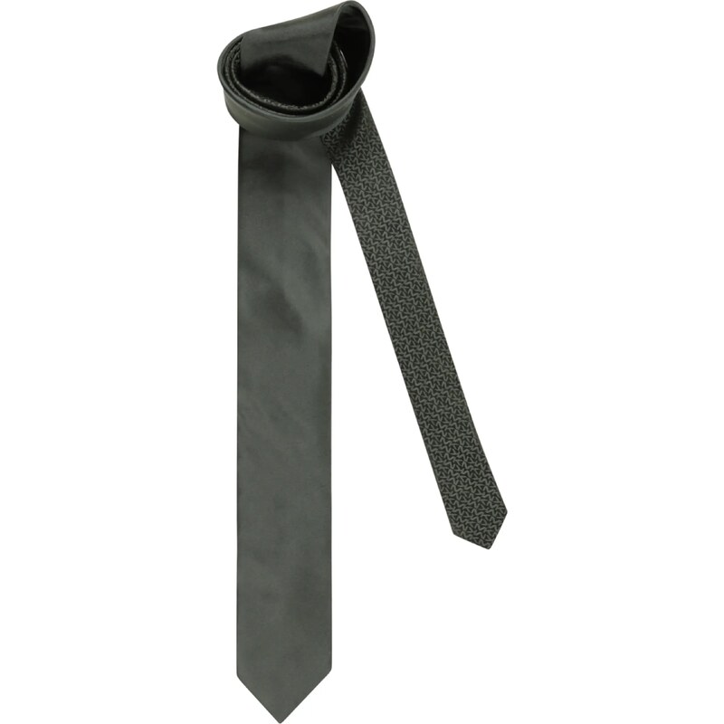 Michael Kors Kravata kaki 35317658