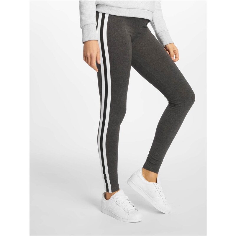 Just Rhyse Villamontes Leggings anthracite 65364667