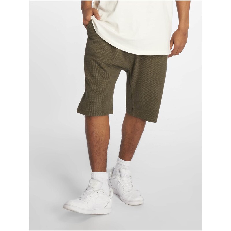 Pánske kraťasy DEF Hoku 50522475