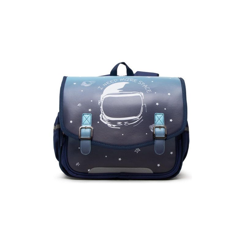 Ruksak Action Boy 68297961