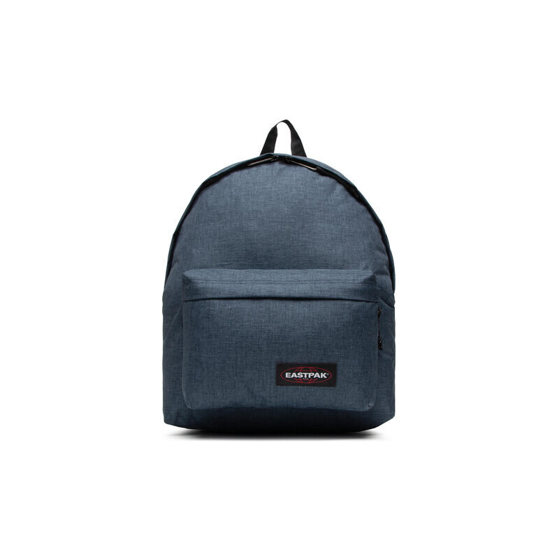 Ruksak Eastpak 45902187
