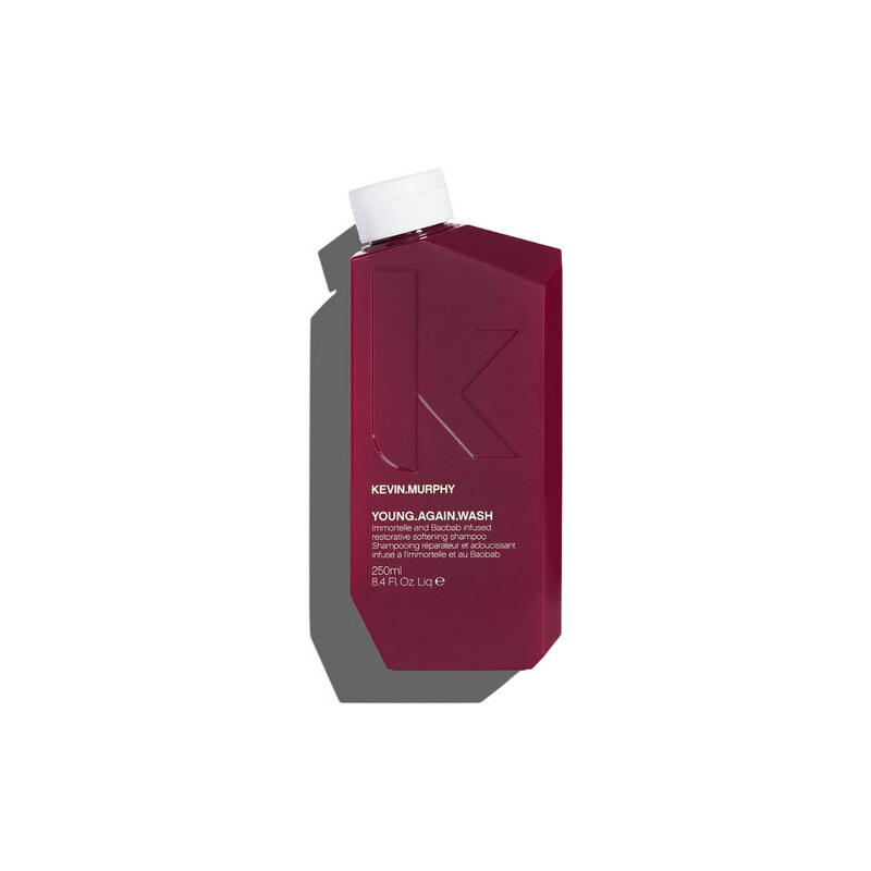 Kevin Murphy Young Again Wash 250ml
