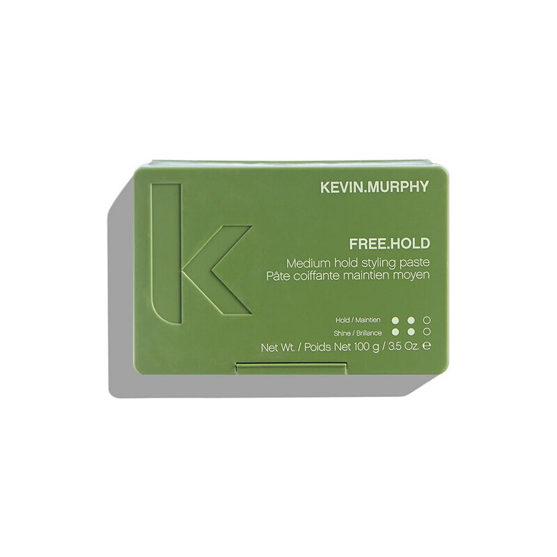 Kevin Murphy Free Hold 100g