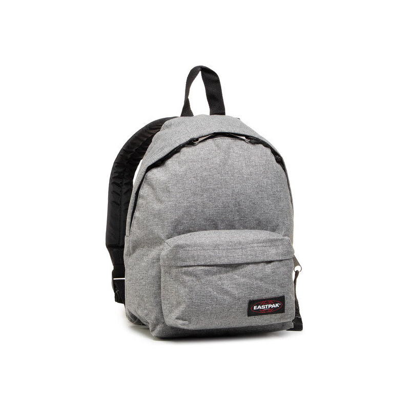 Ruksak Eastpak 45902221