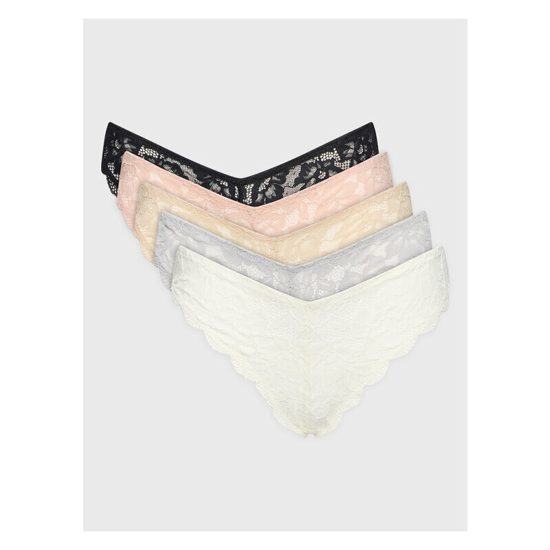 Súprava nohavičiek Dorina 35085698