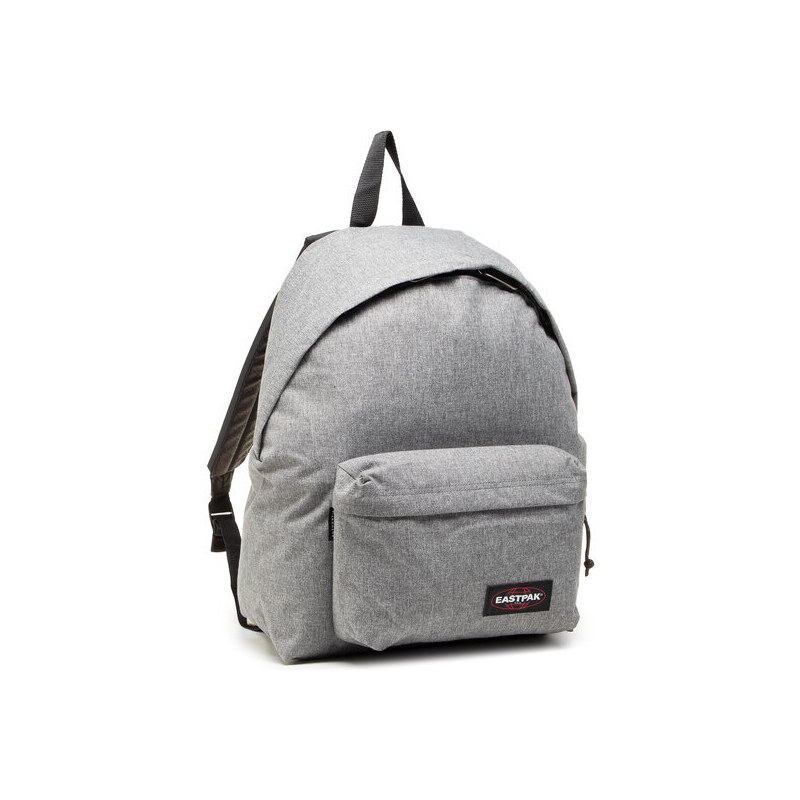Ruksak Eastpak 45902204